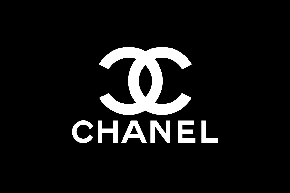 Luxury Watch Replica Image